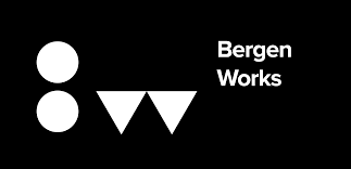 BergenWorks logo