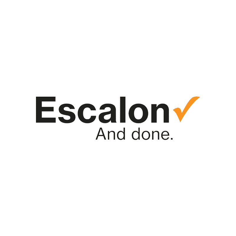 Escalon