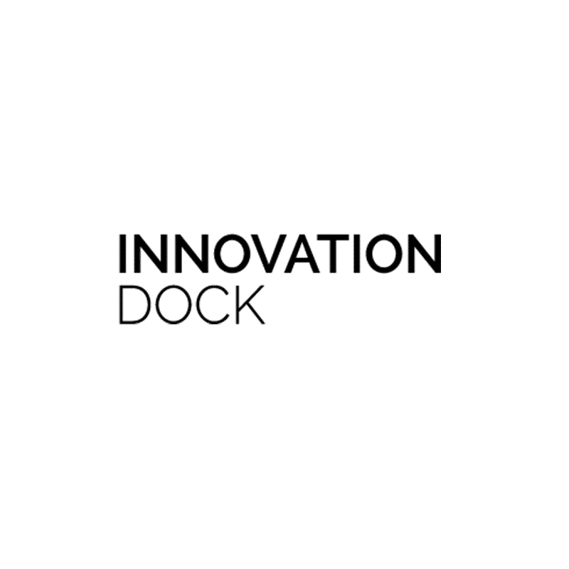 Innovation