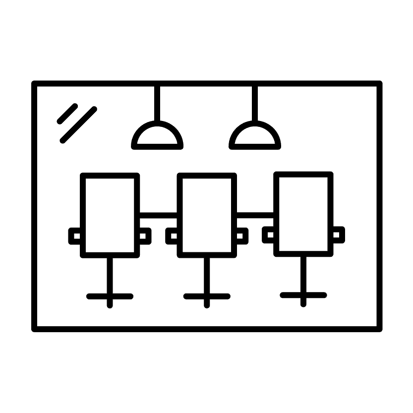 Møterom