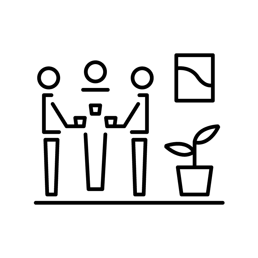 Nettverk